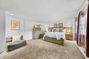 4609 Gail Ln, Vineland, NJ 08360 - Photo 16