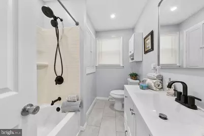4609 Gail Lane, Vineland, NJ 08360 - Photo 10