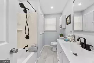 4609 Gail Ln, Vineland, NJ 08360 - Photo 10