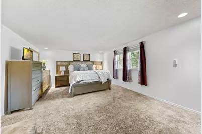 4609 Gail Lane, Vineland, NJ 08360 - Photo 14