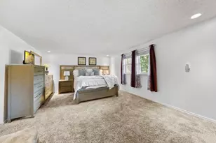 4609 Gail Ln, Vineland, NJ 08360 - Photo 14