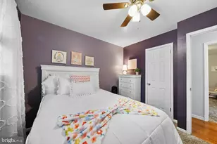 4609 Gail Ln, Vineland, NJ 08360 - Photo 24