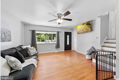 4609 Gail Lane, Vineland, NJ 08360 - Photo 6