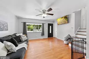 4609 Gail Ln, Vineland, NJ 08360 - Photo 6