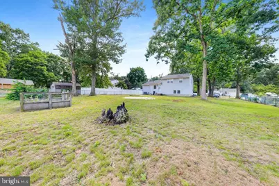 4609 Gail Lane, Vineland, NJ 08360 - Photo 18