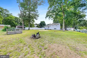 4609 Gail Ln, Vineland, NJ 08360 - Photo 18