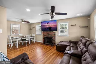 18 Hood Dr, Bridgeton, NJ 08302 - Photo 4