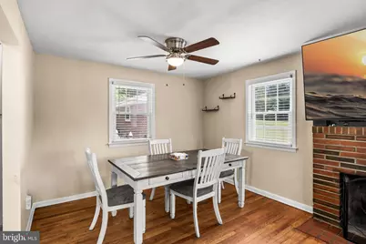 18 Hood Drive, Bridgeton, NJ 08302 - Photo 8