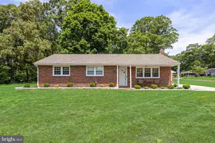 18 Hood Dr, Bridgeton, NJ 08302 - Photo 1