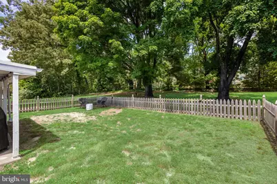 18 Hood Drive, Bridgeton, NJ 08302 - Photo 26