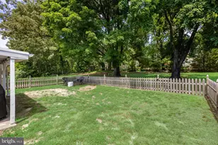 18 Hood Dr, Bridgeton, NJ 08302 - Photo 26