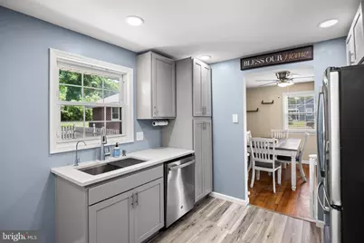 18 Hood Drive, Bridgeton, NJ 08302 - Photo 12