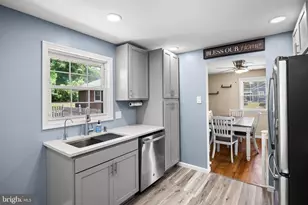 18 Hood Dr, Bridgeton, NJ 08302 - Photo 12