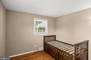 18 Hood Dr, Bridgeton, NJ 08302 - Photo 18