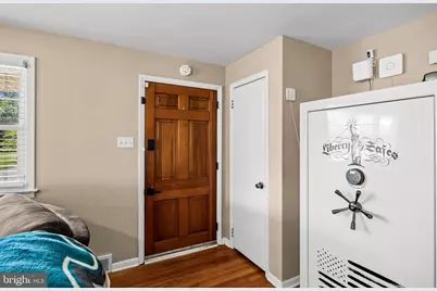 18 Hood Drive, Bridgeton, NJ 08302 - Photo 6