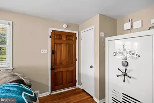 18 Hood Dr, Bridgeton, NJ 08302 - Photo 6