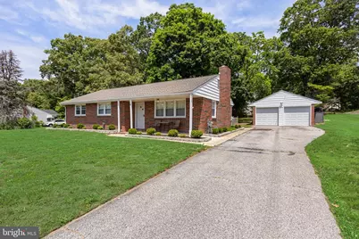 18 Hood Drive, Bridgeton, NJ 08302 - Photo 28