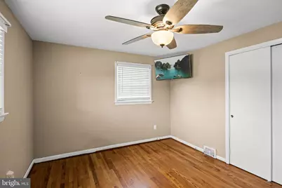 18 Hood Drive, Bridgeton, NJ 08302 - Photo 14