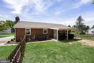 18 Hood Dr, Bridgeton, NJ 08302 - Photo 24