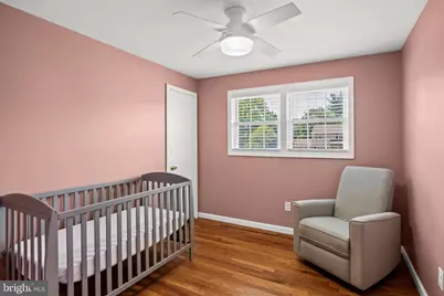 18 Hood Drive, Bridgeton, NJ 08302 - Photo 16