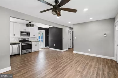 303 Columbine Avenue, Millville, NJ 08332 - Photo 4
