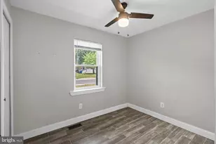 303 Columbine Ave, Millville, NJ 08332 - Photo 14
