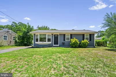 303 Columbine Avenue, Millville, NJ 08332 - Photo 32