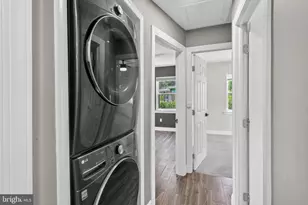 303 Columbine Ave, Millville, NJ 08332 - Photo 20