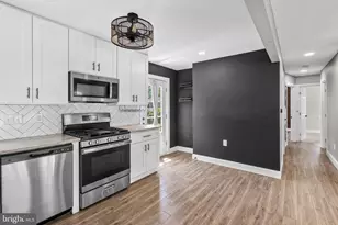303 Columbine Ave, Millville, NJ 08332 - Photo 8