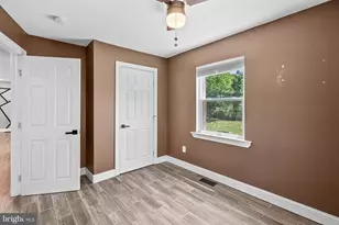 303 Columbine Ave, Millville, NJ 08332 - Photo 12