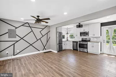 303 Columbine Avenue, Millville, NJ 08332 - Photo 2