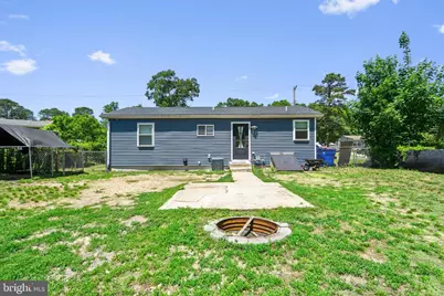 303 Columbine Avenue, Millville, NJ 08332 - Photo 24