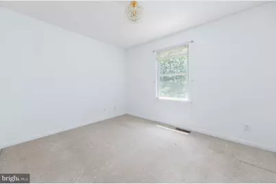 164 Clarks Pond Road, Bridgeton, NJ 08302 - Photo 32