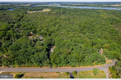 164 Clarks Pond Road, Bridgeton, NJ 08302 - Photo 12