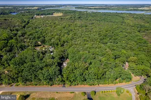 164 Clarks Pond Rd, Bridgeton, NJ 08302 - Photo 12