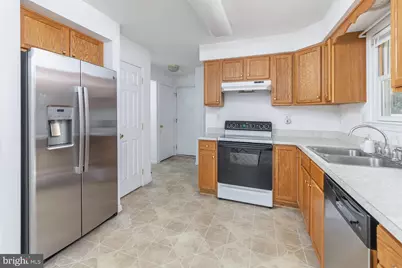 164 Clarks Pond Road, Bridgeton, NJ 08302 - Photo 30