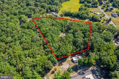 164 Clarks Pond Road, Bridgeton, NJ 08302 - Photo 20