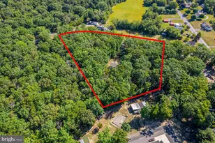 164 Clarks Pond Rd, Bridgeton, NJ 08302 - Photo 20