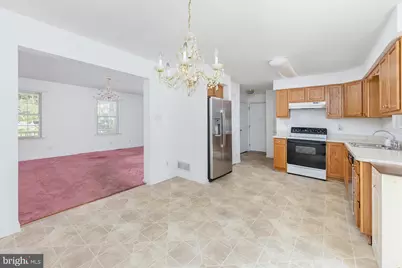 164 Clarks Pond Road, Bridgeton, NJ 08302 - Photo 28