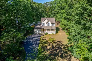 164 Clarks Pond Rd, Bridgeton, NJ 08302 - Photo 8