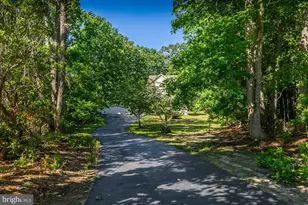 164 Clarks Pond Rd, Bridgeton, NJ 08302 - Photo 4