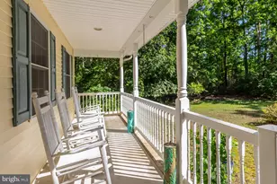 164 Clarks Pond Rd, Bridgeton, NJ 08302 - Photo 2
