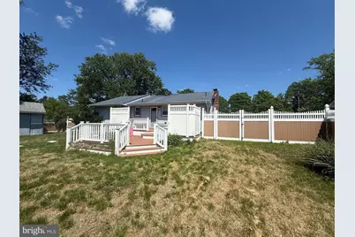1082 Simca Terrace, Vineland, NJ 08360 - Photo 44