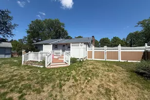 1082 Simca Terrace, Vineland, NJ 08360 - Photo 44