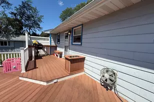 1082 Simca Terrace, Vineland, NJ 08360 - Photo 40