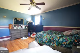 1082 Simca Terrace, Vineland, NJ 08360 - Photo 22
