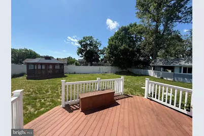 1082 Simca Terrace, Vineland, NJ 08360 - Photo 42