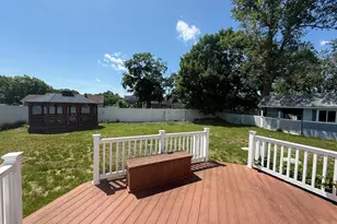 1082 Simca Terrace, Vineland, NJ 08360 - Photo 42