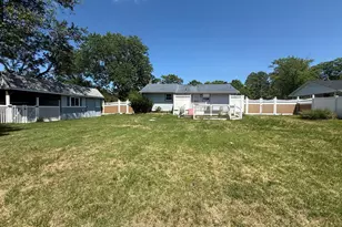 1082 Simca Terrace, Vineland, NJ 08360 - Photo 48