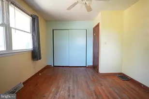 1082 Simca Terrace, Vineland, NJ 08360 - Photo 26